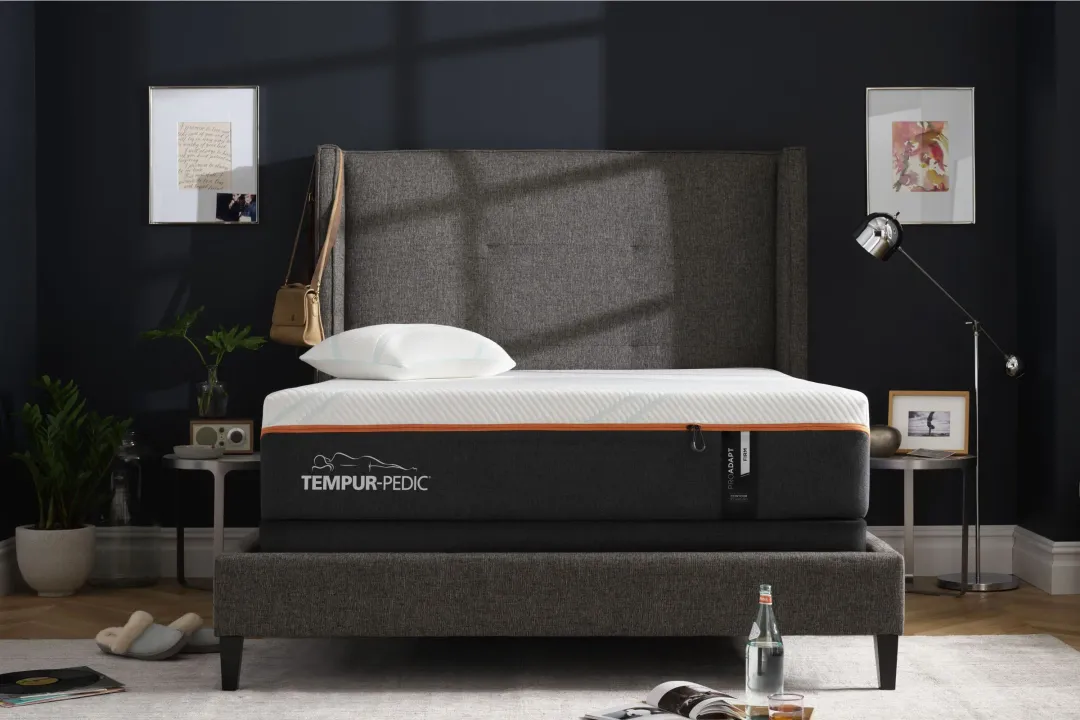 furniture5-362532