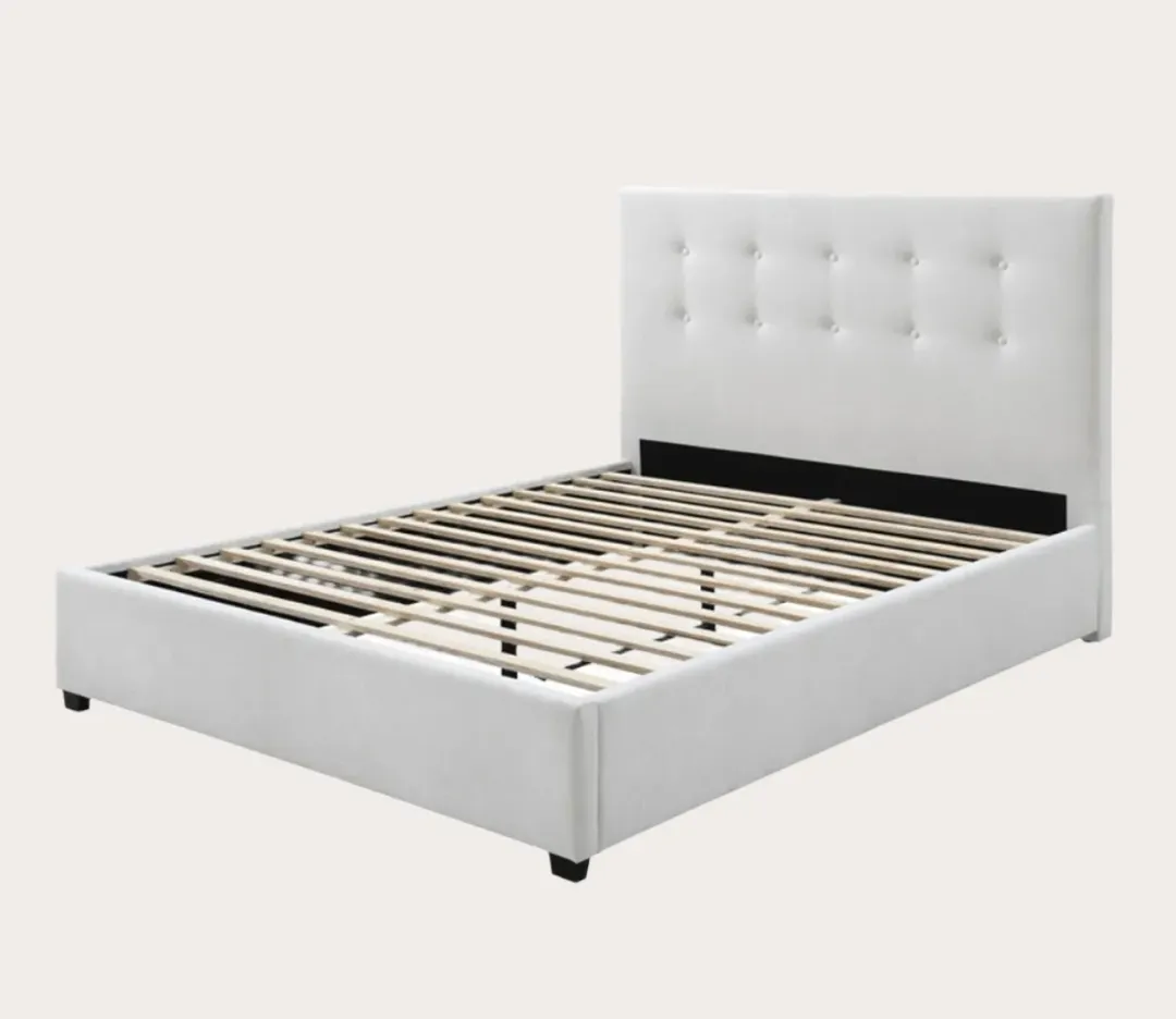 furniture5-362672