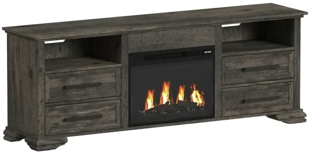 furniture5-362783