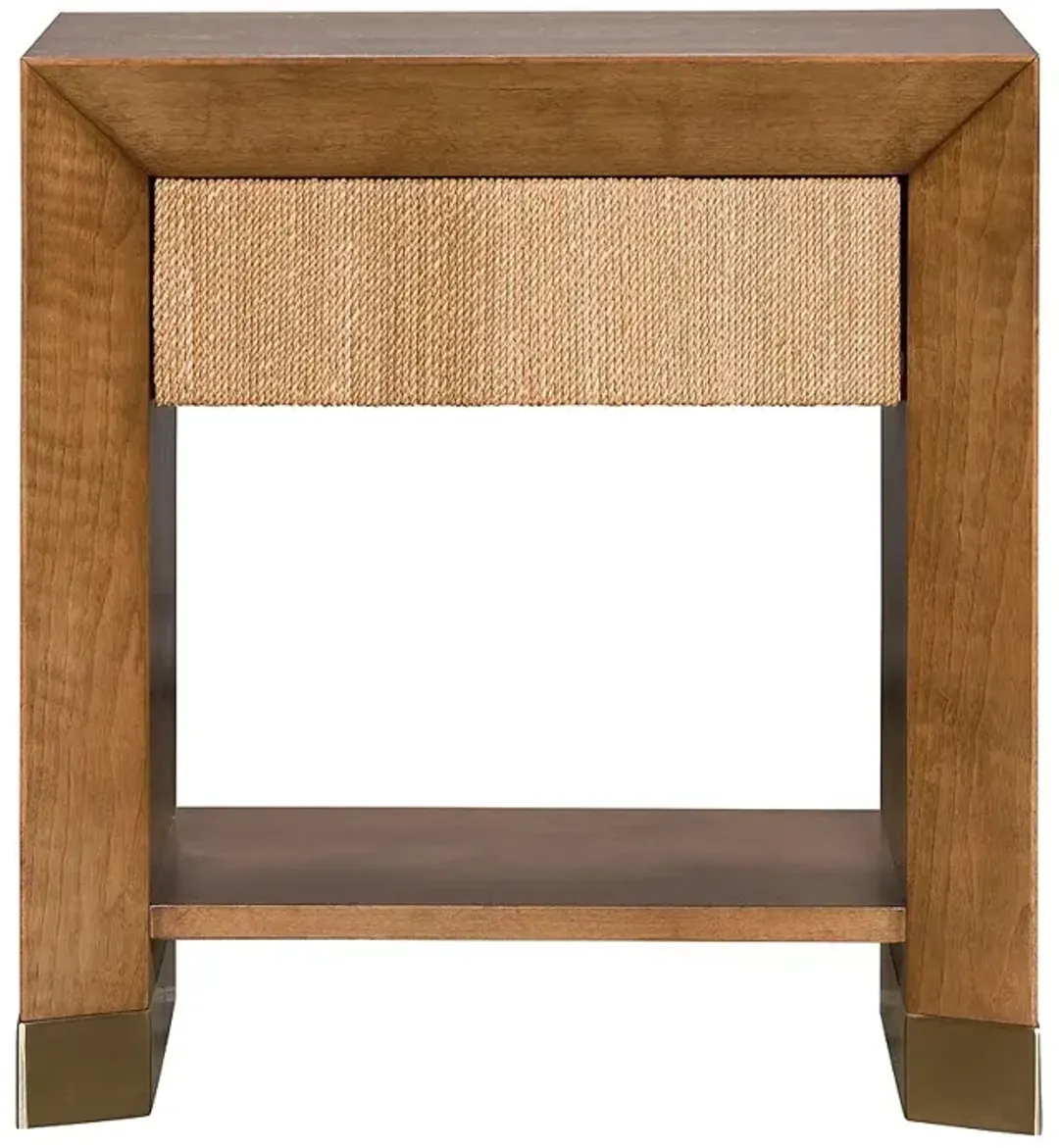furniture5-363106
