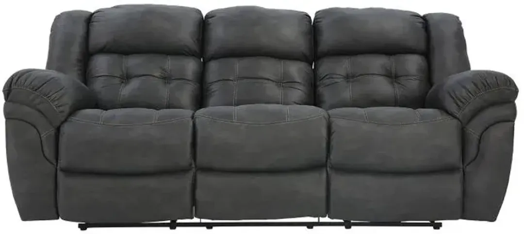 furniture5-363779