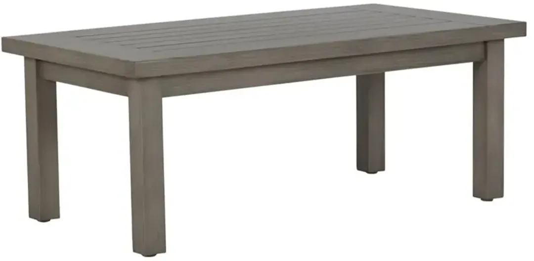 furniture5-363928