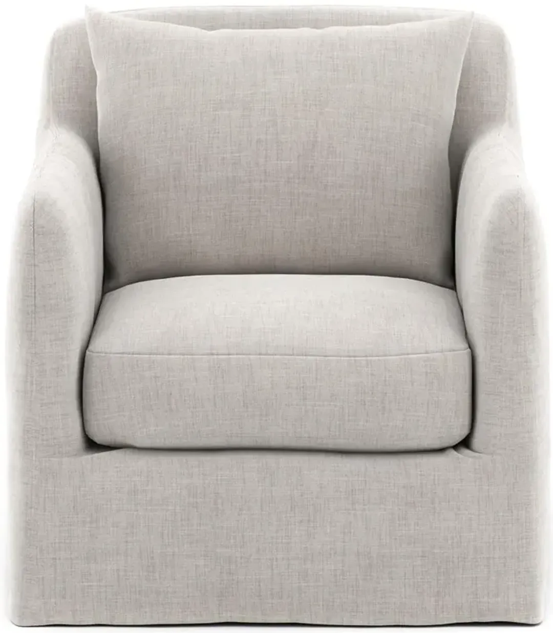furniture5-363940