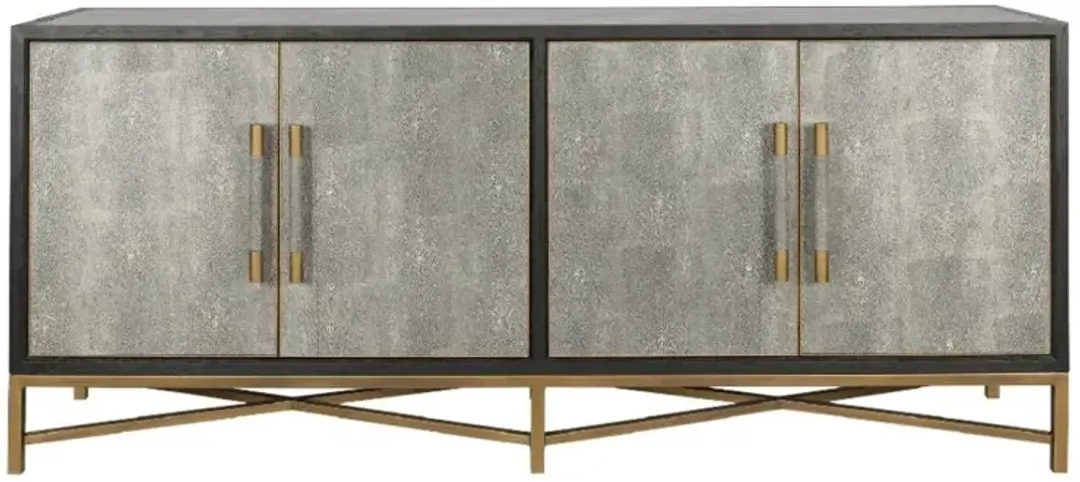 furniture5-363978