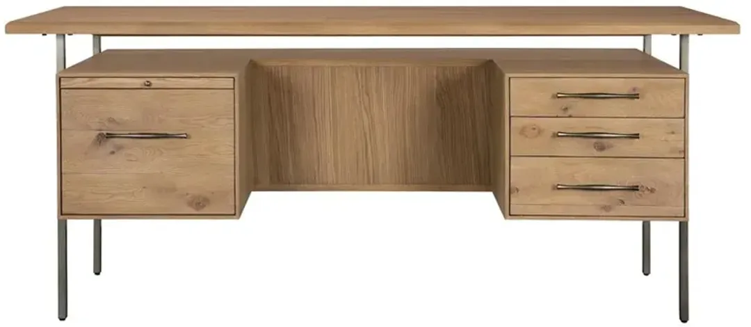 furniture5-364318