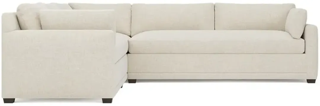 furniture5-364537
