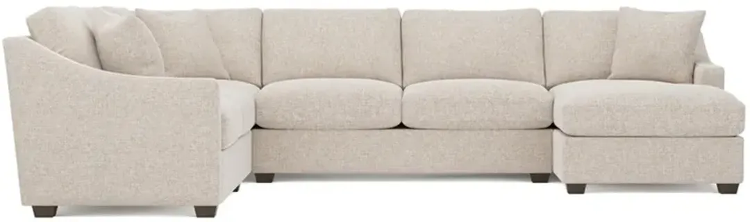 furniture5-364732
