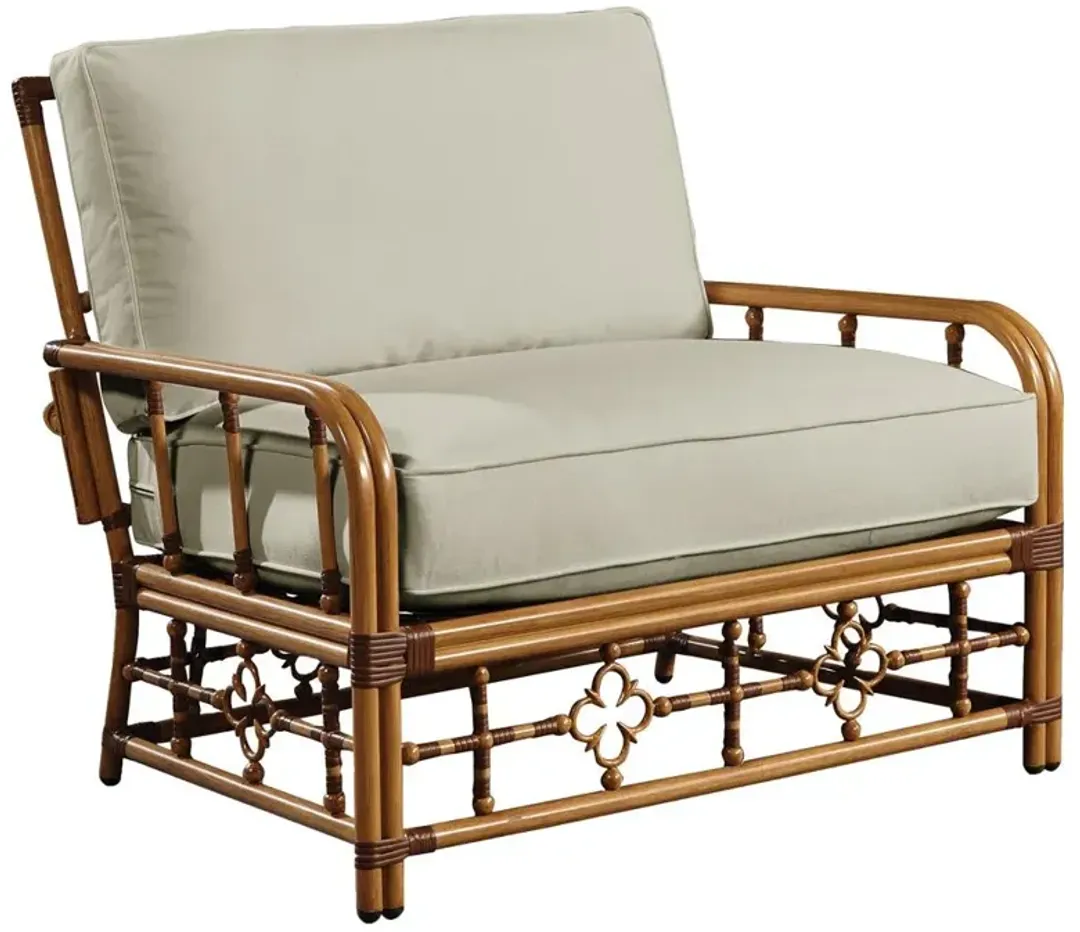 furniture5-364811