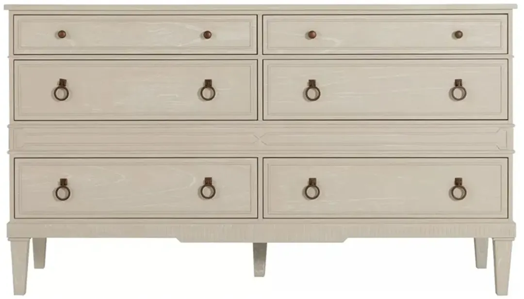furniture5-364908