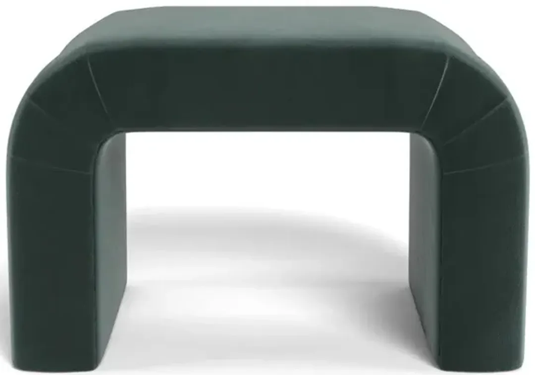 furniture5-365029