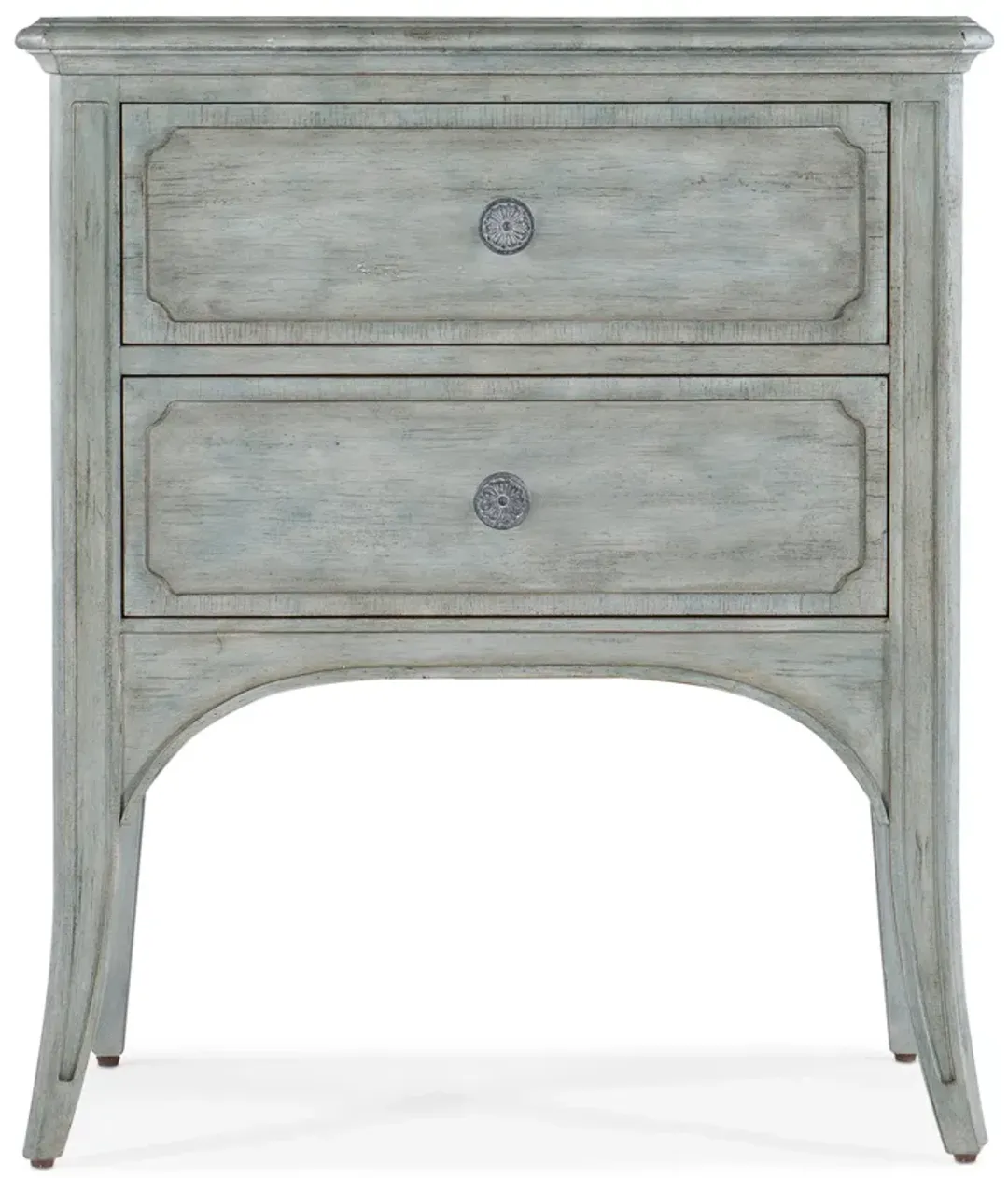 furniture5-366055