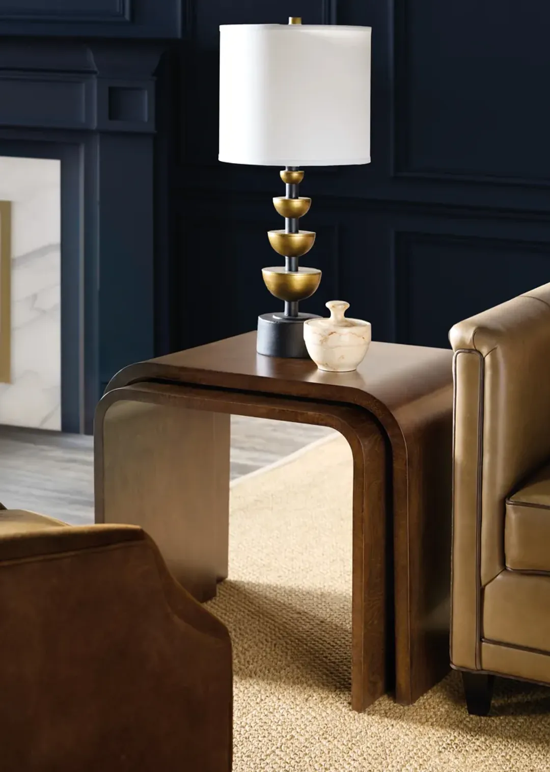 furniture5-366134