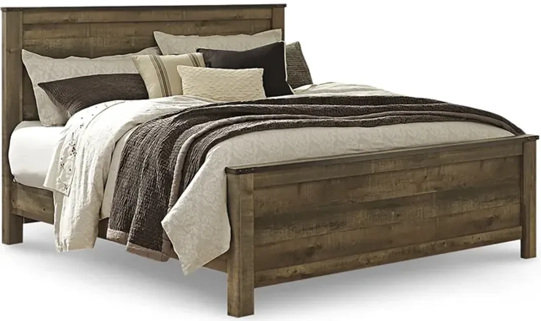 furniture5-366559