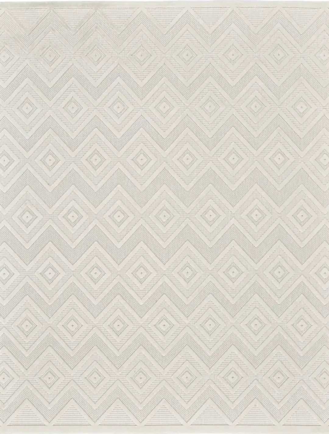 furniture5-366793