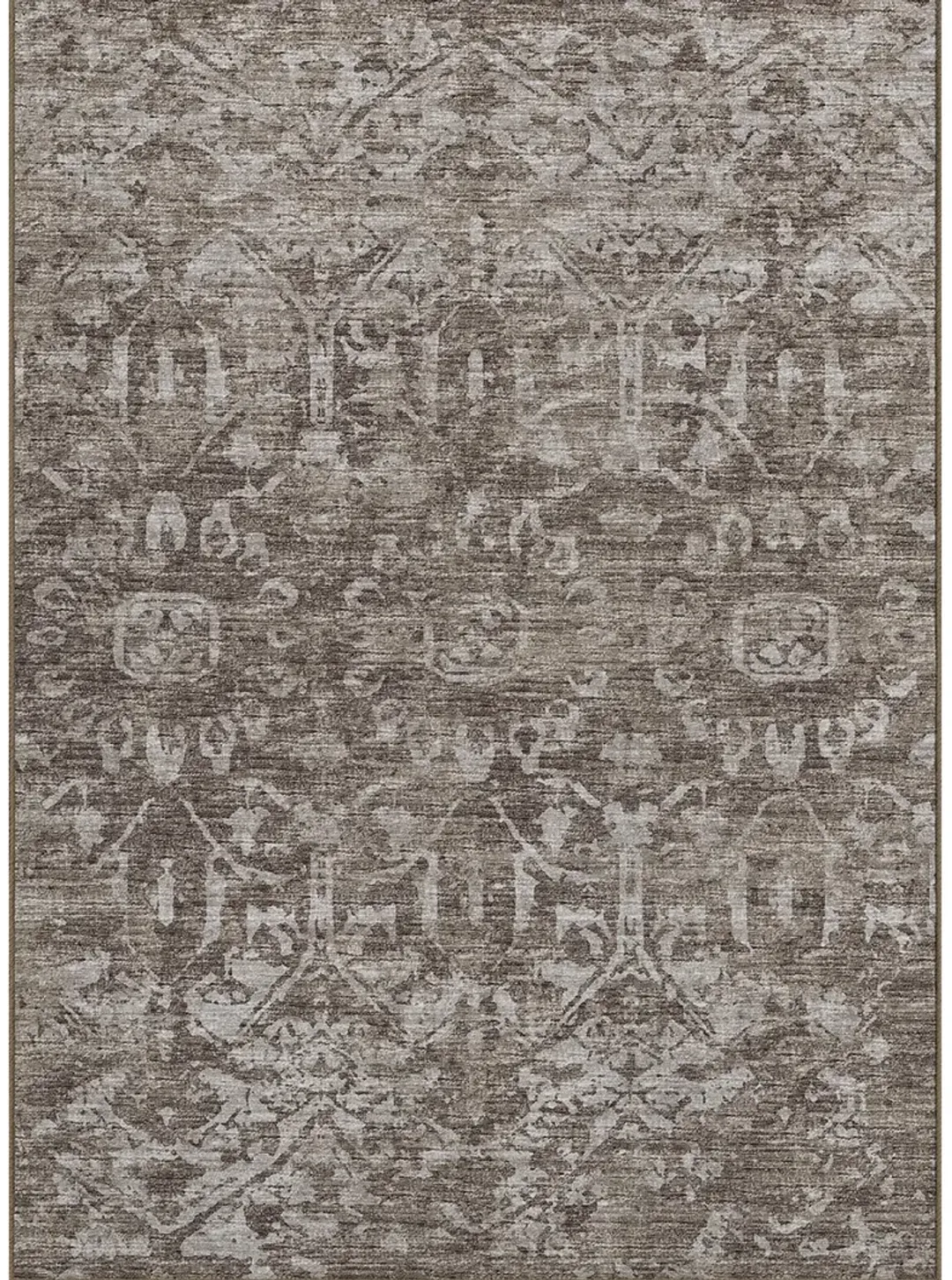 furniture5-367724