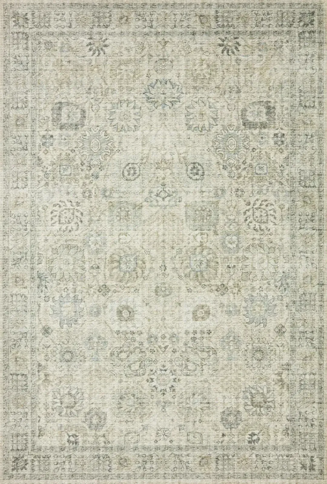 furniture5-367803