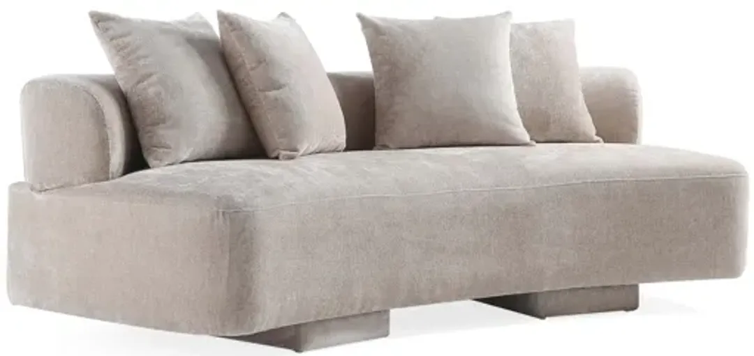 furniture5-368088