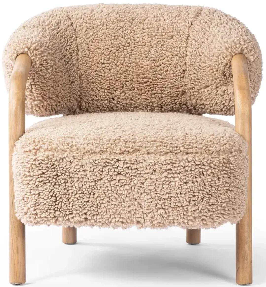 furniture5-368892