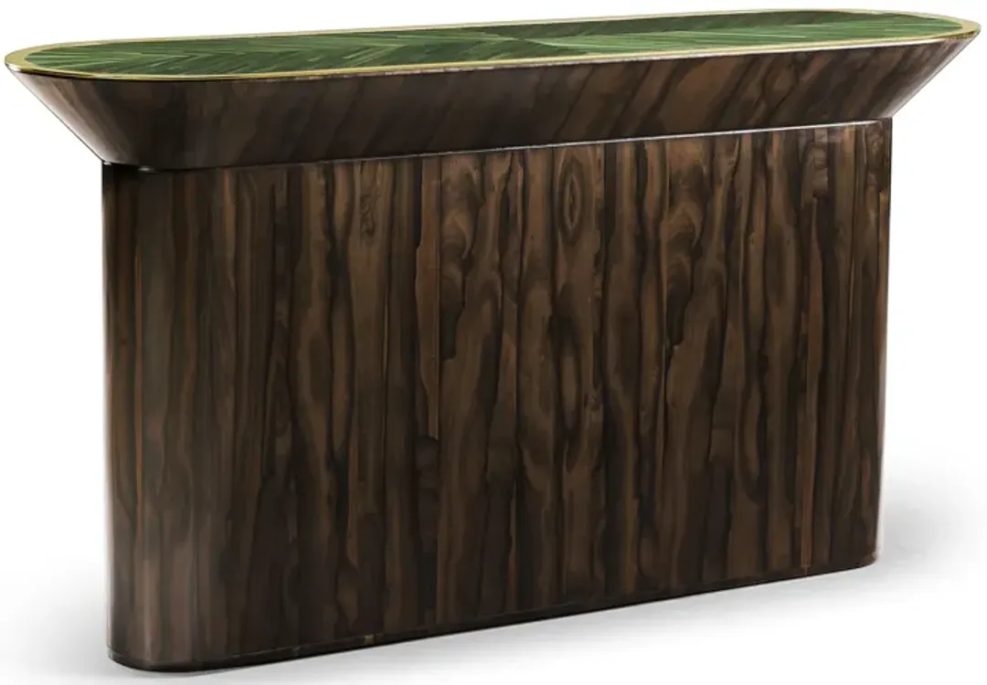 furniture5-369045
