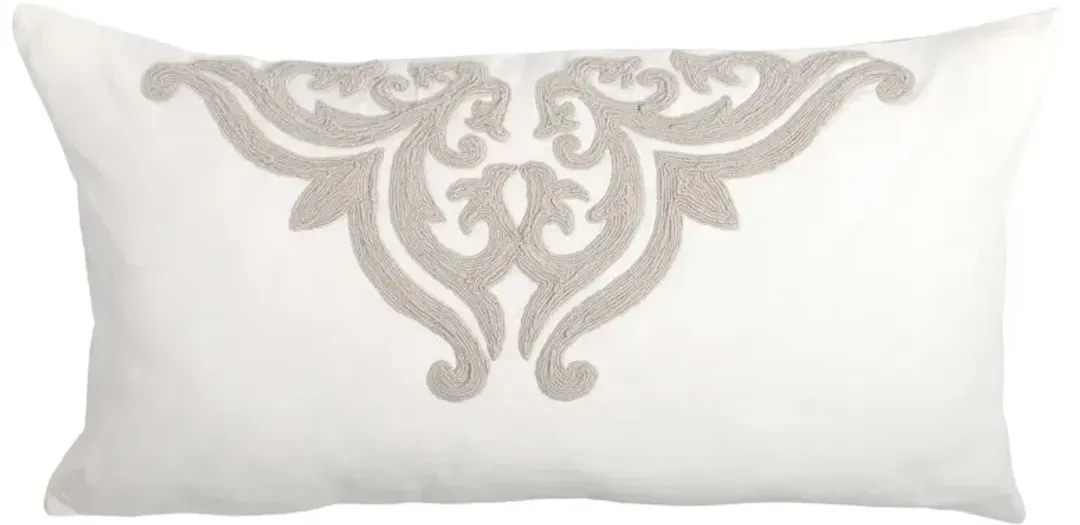 furniture5-370621