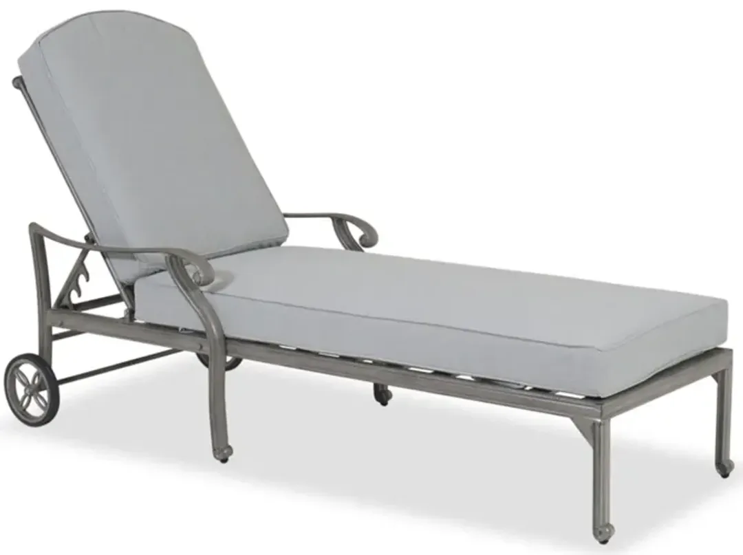 furniture5-370998