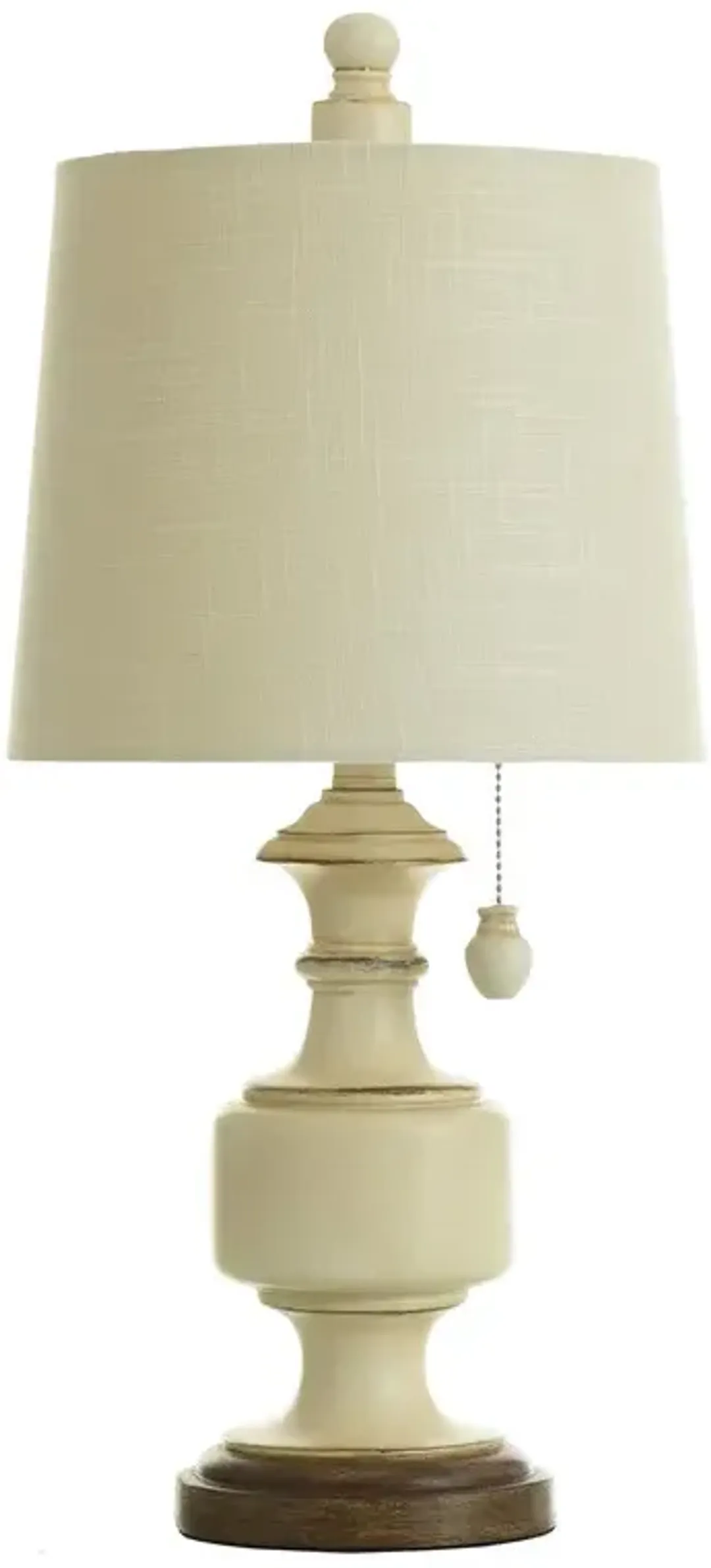 furniture5-371001