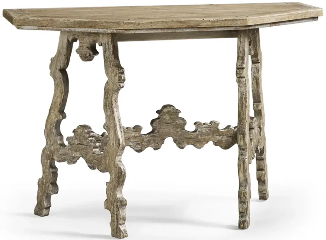 furniture5-371266