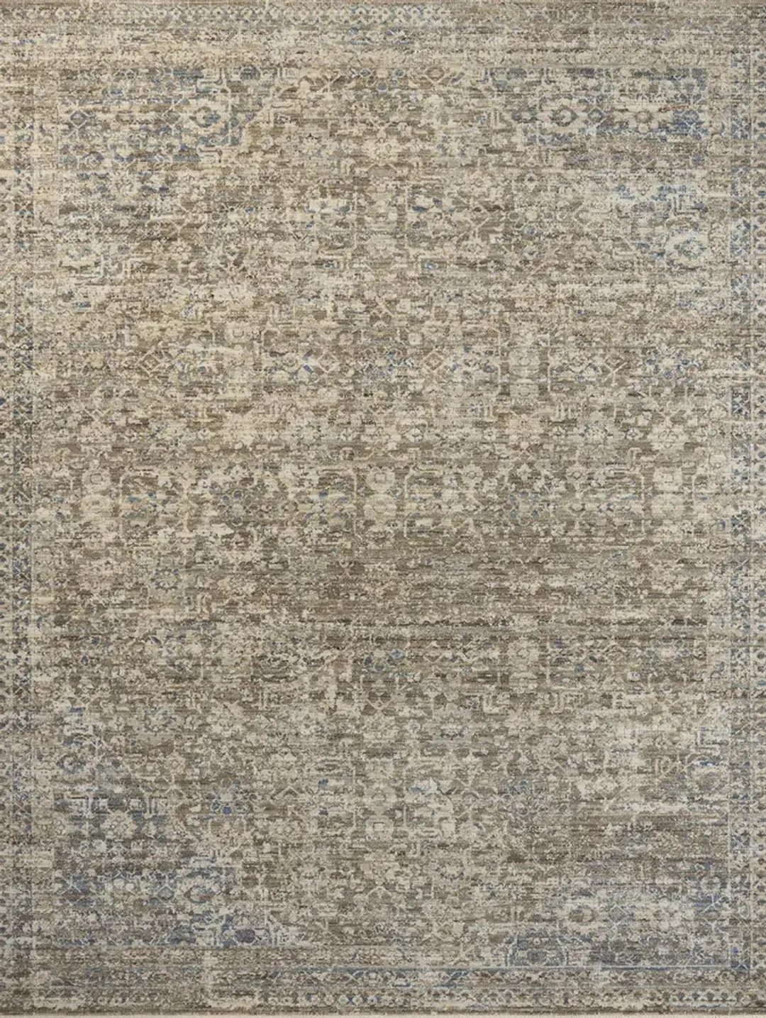 furniture5-371707