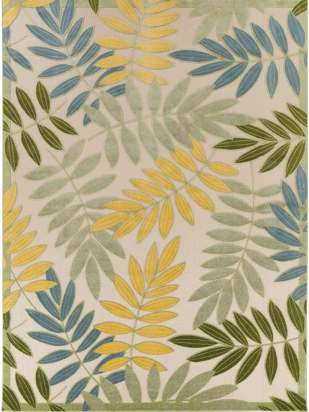furniture5-371980
