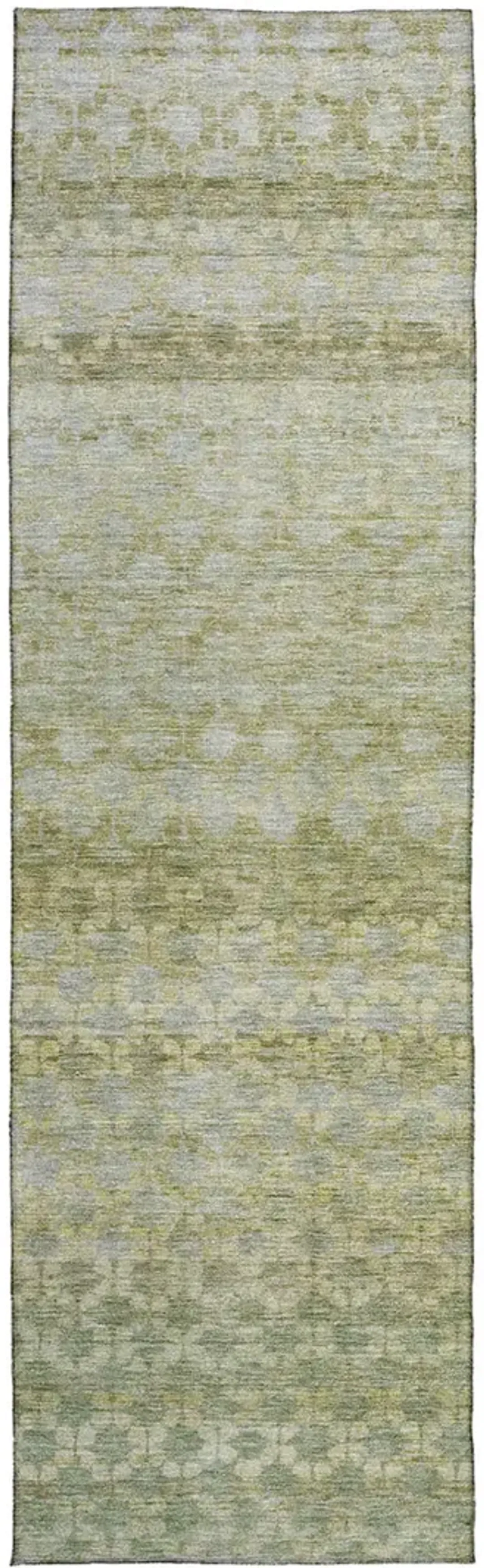 furniture5-372016