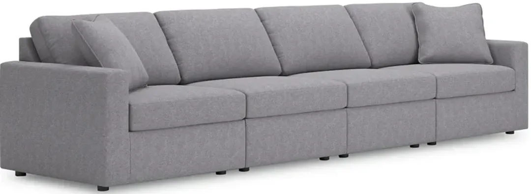 furniture5-372377