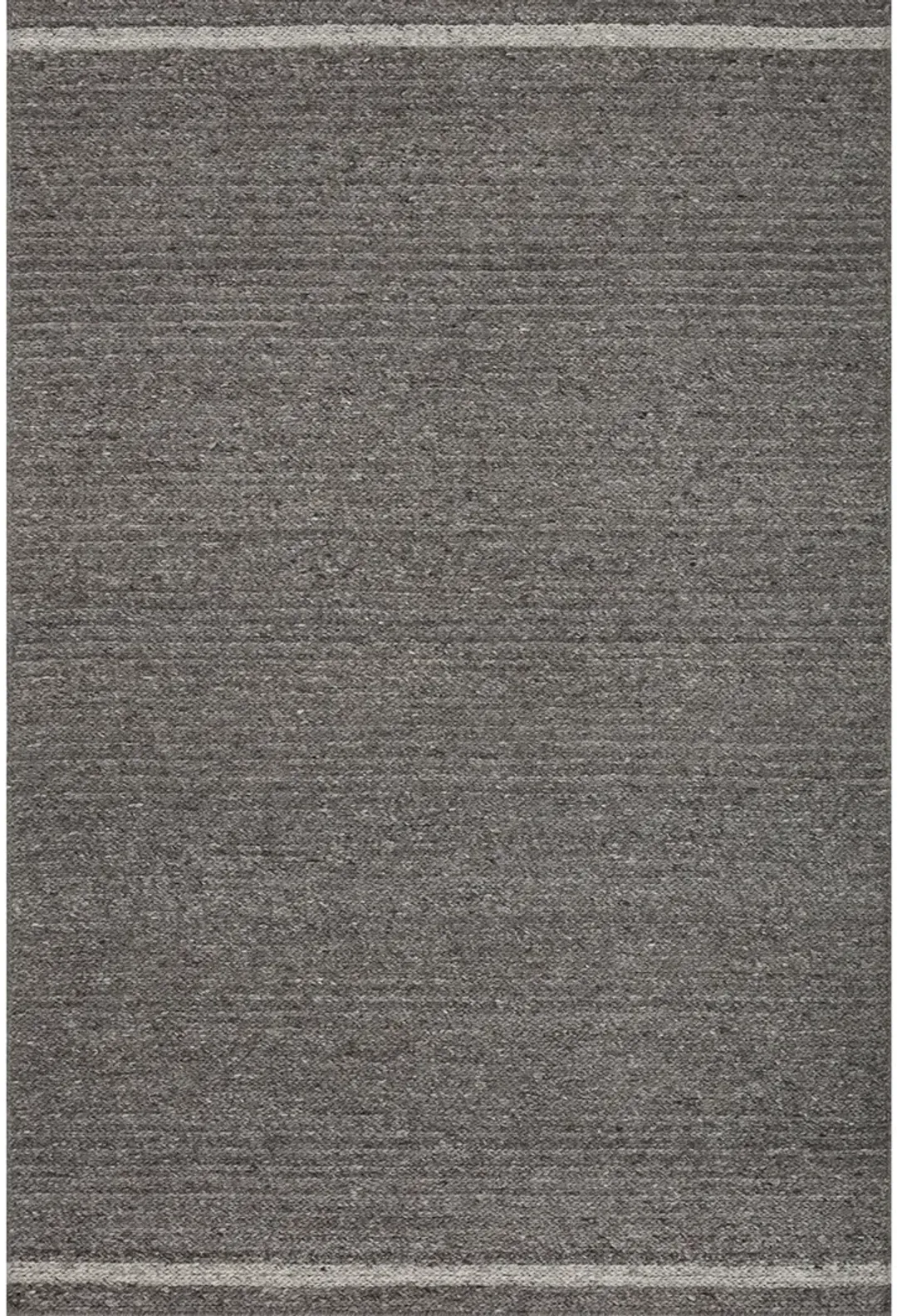 furniture5-372604