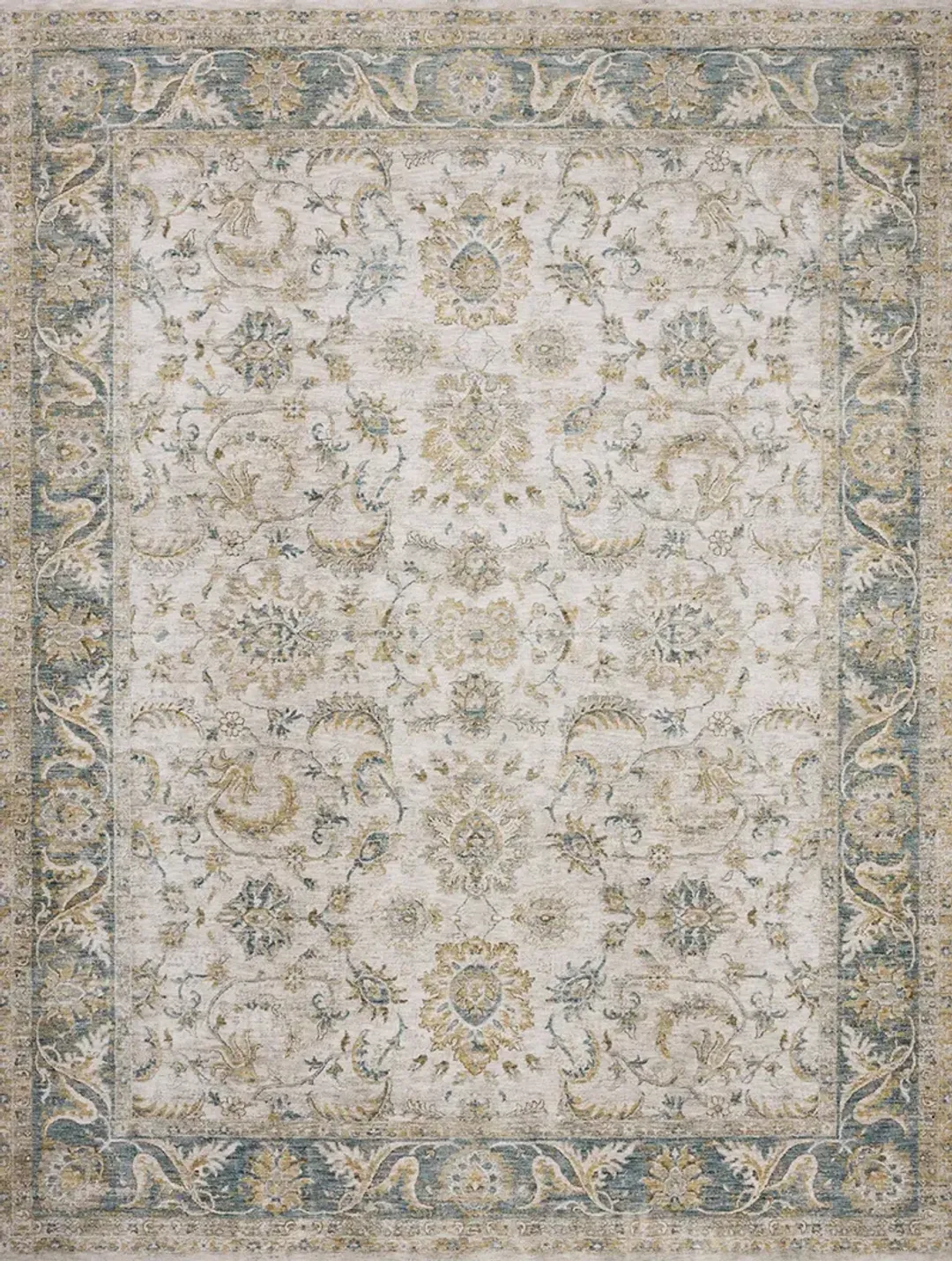 furniture5-373020