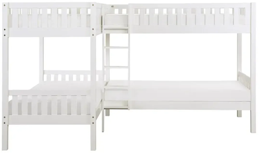 furniture5-373753