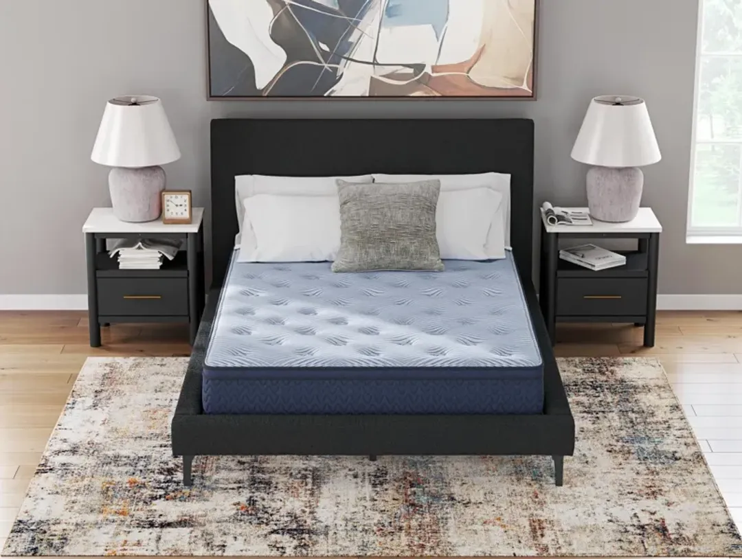 furniture5-373766