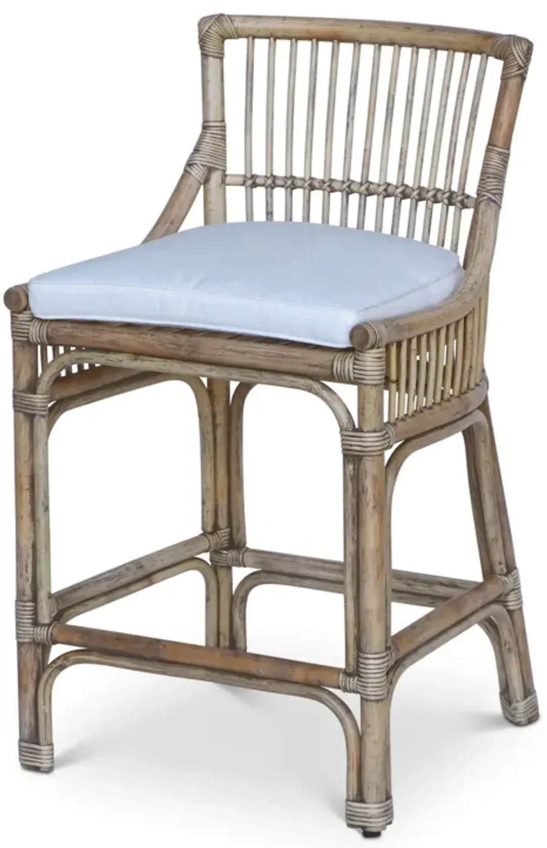 furniture5-373966