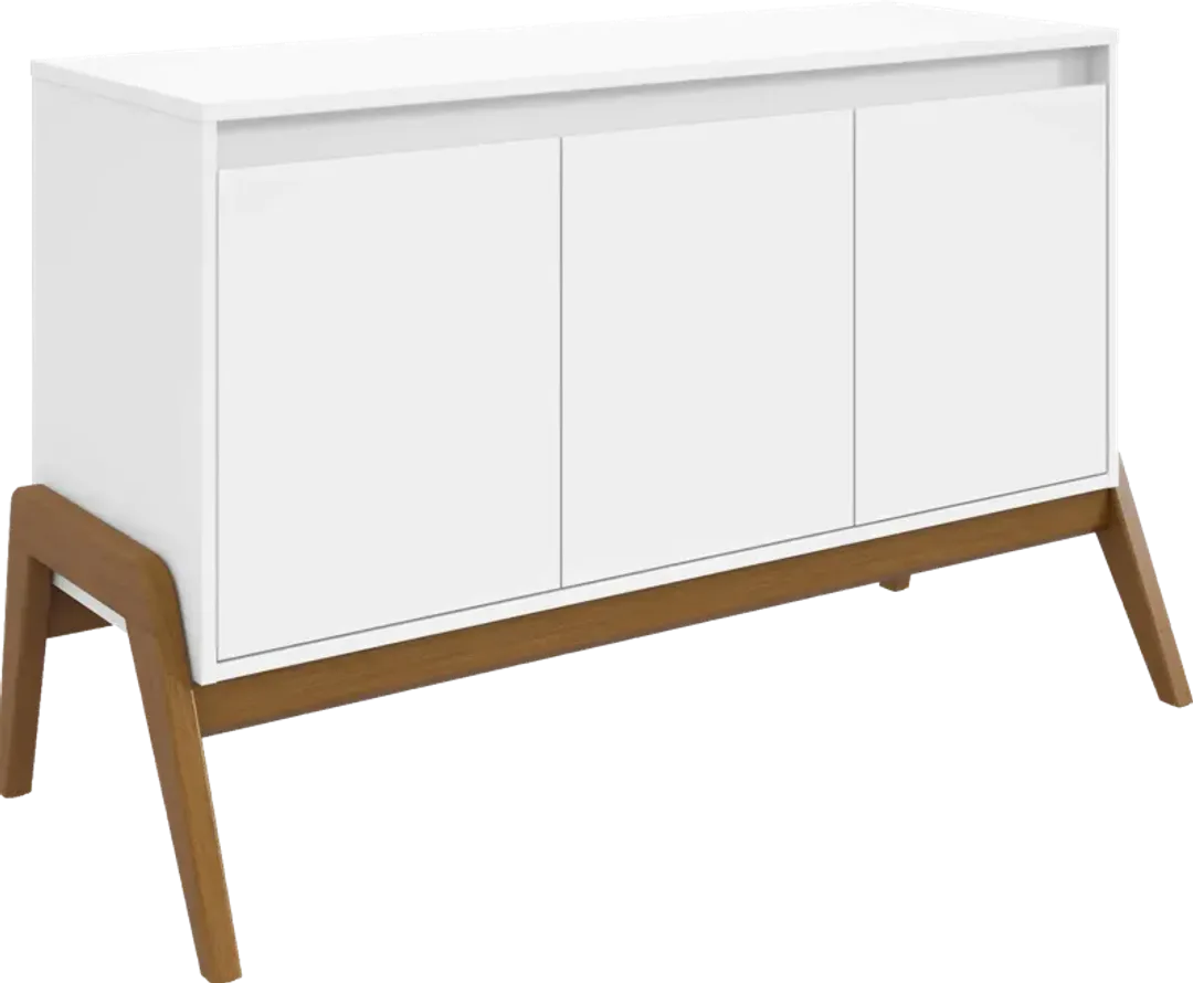 furniture5-374386