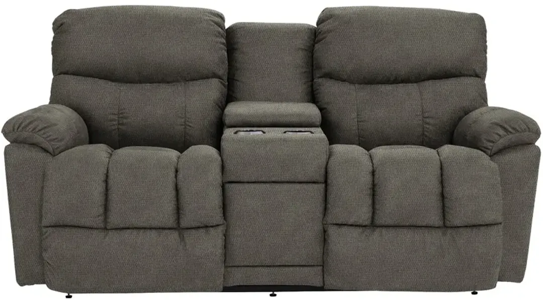 furniture5-374806