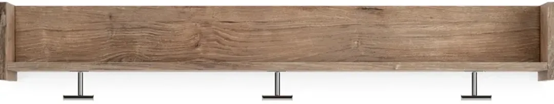 furniture5-374834