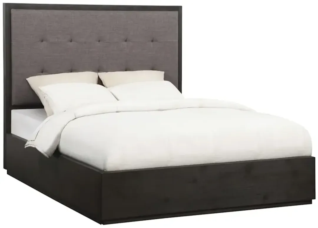 furniture5-374979