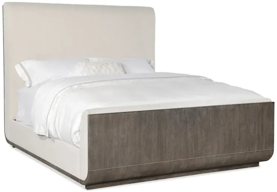 furniture5-375004