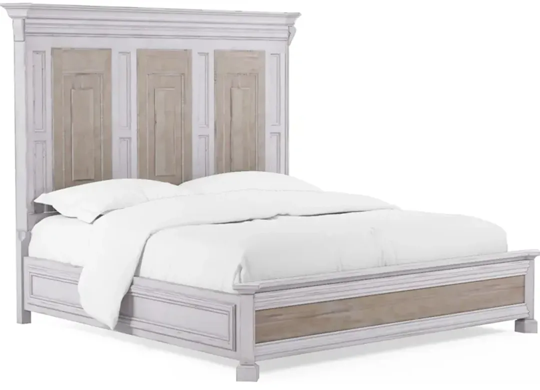 furniture5-375471