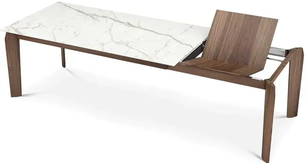 furniture5-375854