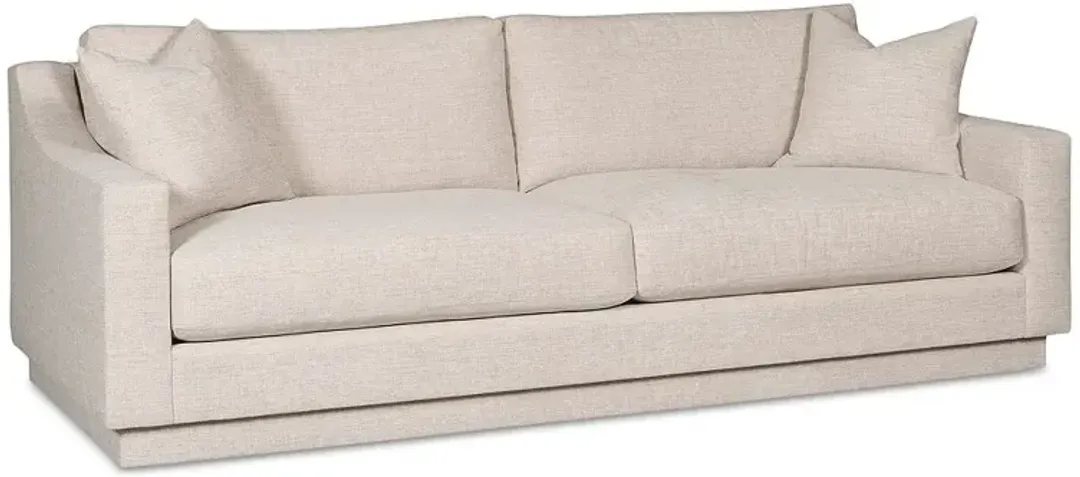 furniture5-376027