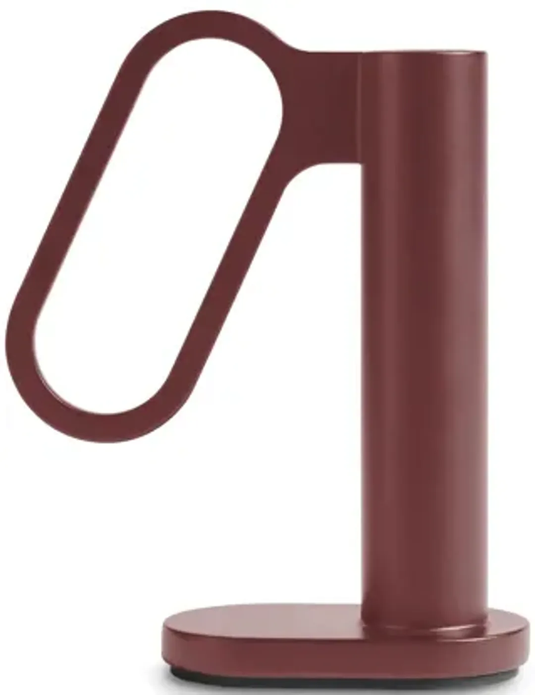 furniture5-376192
