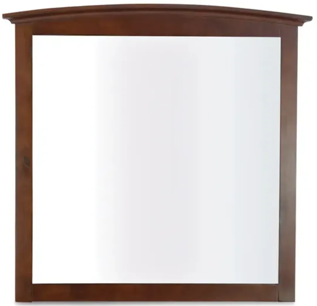 furniture5-376311
