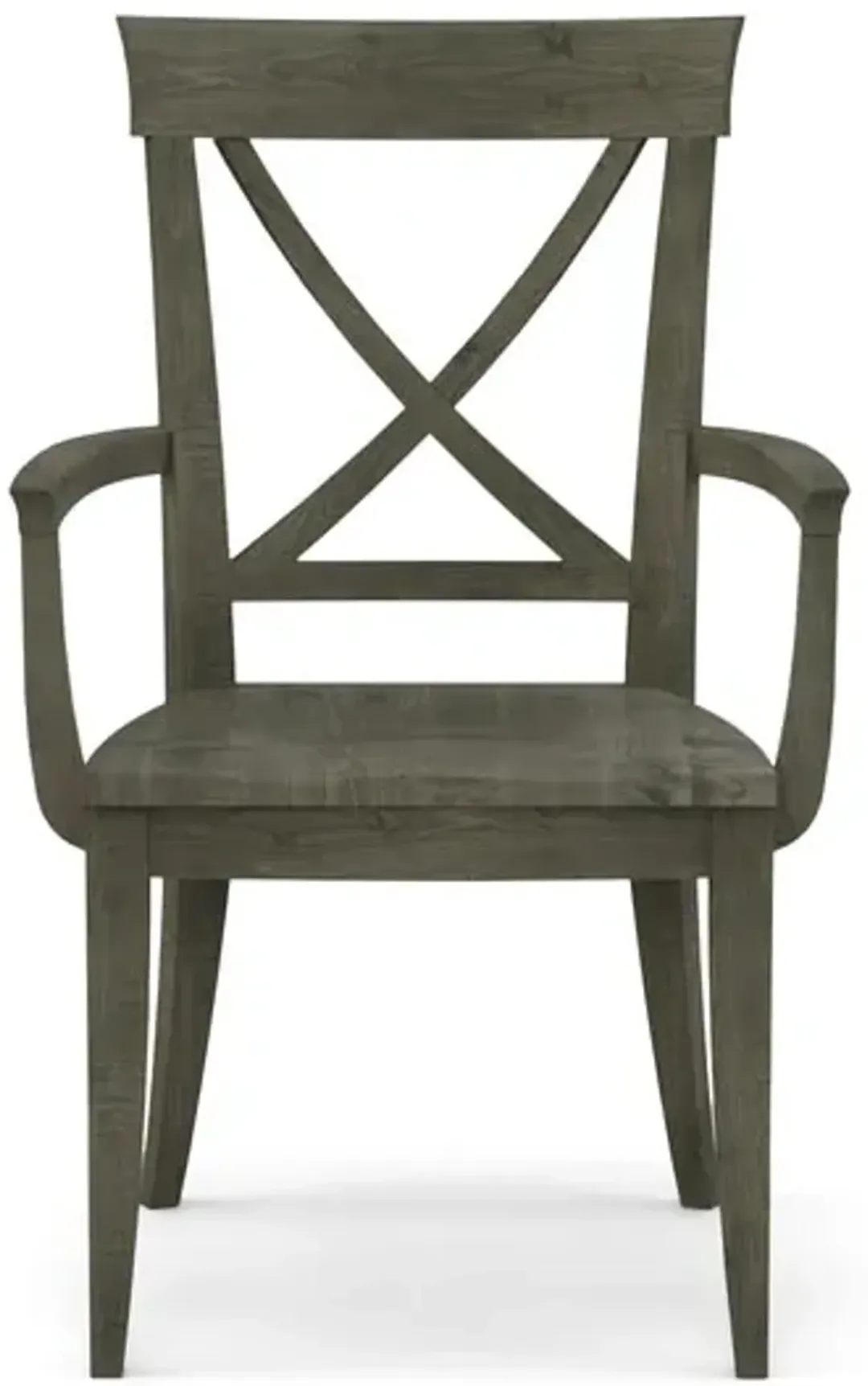 furniture5-376397