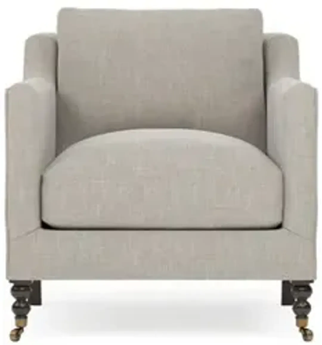 furniture5-377110