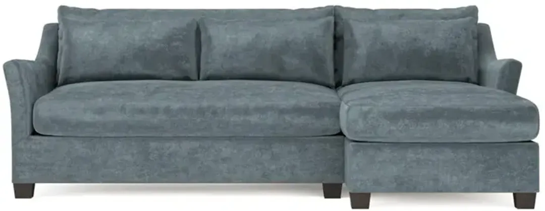 furniture5-377189