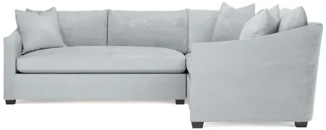 furniture5-377283